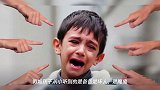 贾乃亮李小璐官宣离婚!那个可爱的孩子,怎么办