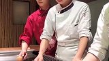 小伙专业的姿势，本以为能成功，谁知结果竟如此出乎意料！