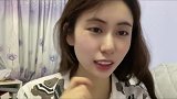 大家看一下这还是两年前的冬哥吗