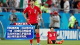 踢不好球就得乖乖当兵！孙兴慜恐难逃兵役 网友：带兵袭击瑞典