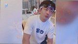 被官方逼急！辛巴扬言开演唱会，请刘德华助唱