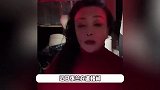 张兰力挺董明珠，怒斥黑粉不要断章取义，网友：资本家支持资本家