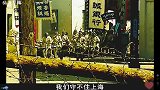 两个人守一座桥，抵挡日军千万兵马，敬佩