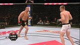UFC-14年-UFC Fight Night 51：提保vs霍尔曼-全场