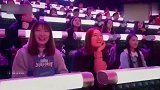 贾玲自称18岁长得和欧阳娜娜一样，真的太搞笑了！