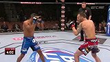 UFC-14年-UFC175副赛：鲁普vs丰特集锦-精华