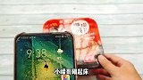 试吃6.5元买的火鸡味曹操饿了拌面，吃完就知道为啥曹操饿了！