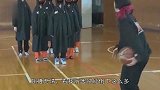 小姐姐，麻烦你再下一次水，我真的还没笑够啊！