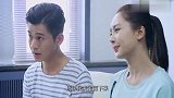 大嫁婆婆逼着杨紫生孩子，杨紫瞬间惊住了，假结婚的即将暴露