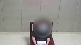 女子被骗22万假装网恋忽悠骗子回国 想要财色有机统一，是多么愚蠢的想法女子被骗22万后跟骗子网恋