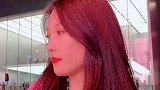 济南闺蜜团打卡，虽然人少但是小姐姐个个水灵，看上哪个领走