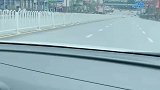 你们都是怎么称呼的呀