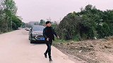 搞笑四川方言视频，奇葩兄弟发生的趣事