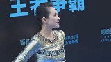 章子怡晒视频却意外曝光别墅花园，院里豪车排长队