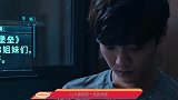 鹿晗《上海堡垒》评分出炉，口碑直接扑街，彻底沦为暑期档笑柄！