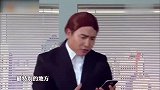 小品演的，还挺废嗓子呢，看的就感觉挺累的，但很有意思