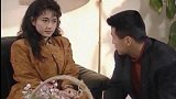 孙兴二度出轨 林美贞正式回应：恢复单身 不再回收