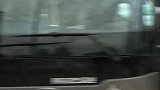 英超-1314赛季-切尔西内部视频：兰帕德切赫等大佬上车-新闻