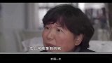“错换人生年”姚策养母起诉索要房产，律师房子恐难拿回