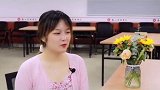 如何更好激励员工呀股权 股权激励 股权设计 马方说股权 泰山股权商学院 马方和小徒弟