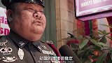 人质你们不用救我了，我投敌了！