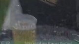 皇马vs不莱梅元老赛补水时间上啤酒了
