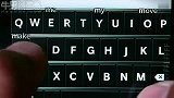 给世界新惊喜 黑莓BlackBerry 10新特征先睹为快