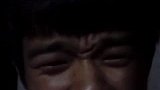 还有几段，时间不够发不完，记得留个爱心加关注哦，继续更新