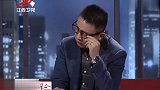 调解：听到丈夫电话，妻子崩溃哭得撕心裂肺，去死给新欢让位