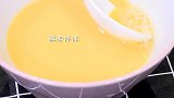 虾仁水蒸蛋，鲜嫩光滑的小秘诀#全电厨王料理挑战赛热力开战！#