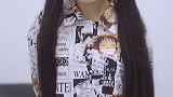 #00后 #职场 没毛病啊！