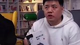 我们如何面对内心的冲突