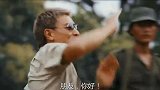 毒枭找将军买货，发现庄稼不对劲，仔细一看是玉米！