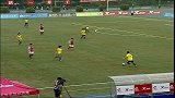 大足联赛-1314赛季-四川工程职院3：0上海电力-精华