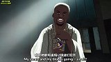 篮球-17年-神改编！追梦格林之歌：《 HUMBLE》 对不起我做不到！-新闻