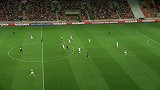 欧冠-1718赛季-附加赛-次回合-布拉格斯拉维亚vs希腊人竞技-全场