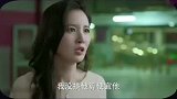 对于你来说最心痛的感觉是什么呢？