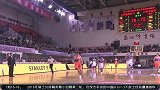 CBA-1516赛季-上海大鲨鱼男篮和宝岛台湾中锋曾文鼎完成续约-新闻