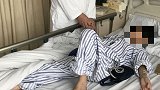 杭州9岁女孩暑假结束为赶作业心脏“发疯”：一天内早搏3万次