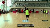 篮球-16年-中国三对三篮球联赛宁波赛区省级决赛：飞侠vs大王-全场