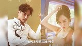 5月10日,明道的动态就已经暗含深意,真好