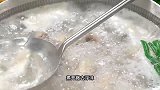 以后想吃鸡爪，就像我这样这个蒜香鸡爪，蒜香浓郁又好吃