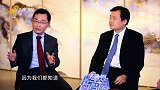用副业带动主业的发展，宜家和东航那碗面就是最好的案例！