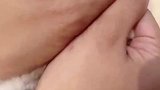 好有节奏感哈哈