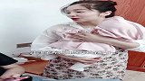 宝宝一百天，我想接爸妈过来，婆婆竟这样做