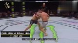 用武之地-20190318-UFC“小钢炮”门德斯又被KO了！