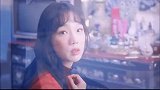 男主真的是一位让男网友，也忍不住姨母笑的小奶狗啊！