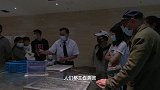 长假结束，愿每个日复一日，都成为生活中的最美日