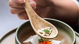 宝宝吃了容易窒息的4种食物，家长们要注意了