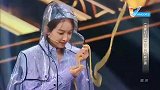 王牌：说出贾玲三个缺点？沈腾回答彻底惹怒贾玲,真敢说!